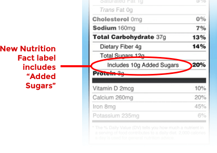 nutrition-facts