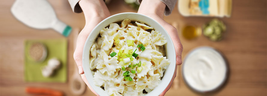 negative-pasta-in-bowl