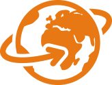 avalanche-orange-logo