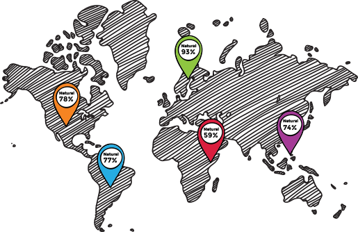 seed-shelf-us-map