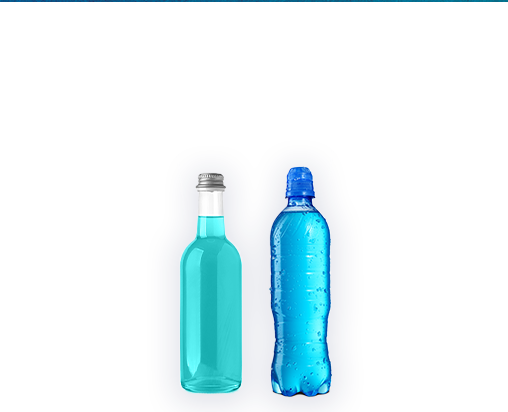 drinkable