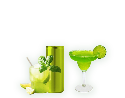 drinkable