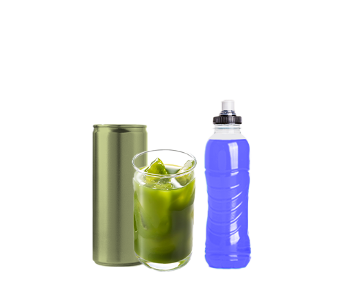 drinkable