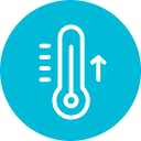Regulatory changes