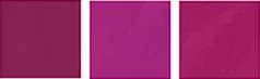 purple boxes