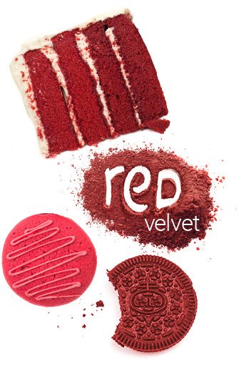 cake-red-velvet