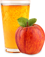 apple-juice