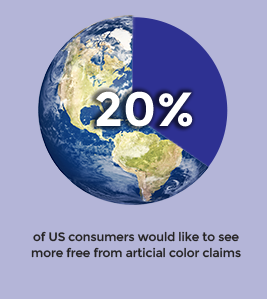 earth-pie-charts_09