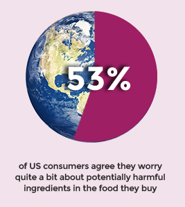 earth-pie-charts_11