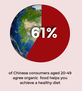 earth-pie-charts_27