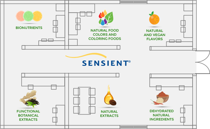 product-dev-floorplan