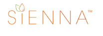 sienna-logo