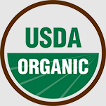 usda-organic