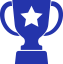 blue-trophy