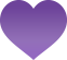 purple-heart