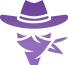 purple outlaw