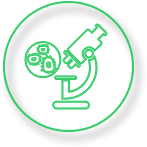 microbial-contamination-green-logo