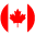 canada-flag-logo