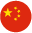 china-logo