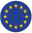 eu-flag-logo