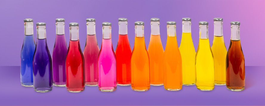 malt-beverages-header