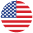 us-flag-logo