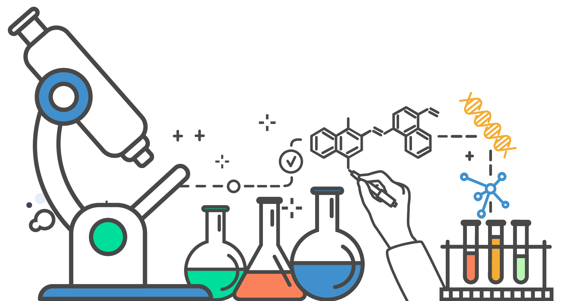 infographicmicrobiologicalv2-11