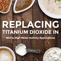 replacing-titanium-tile