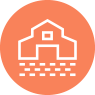 farm_peach_icon