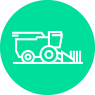 machine_green_icon