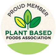 pbfa_logo