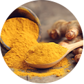 14-tumeric