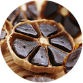 3-Black-Garlic