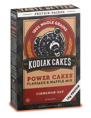 Kodiak Cakes