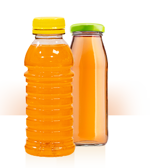 immunity_orange_product