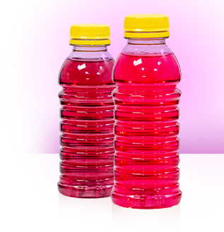 immunity_red_and_purple_product