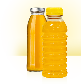 immunity_yellow_product