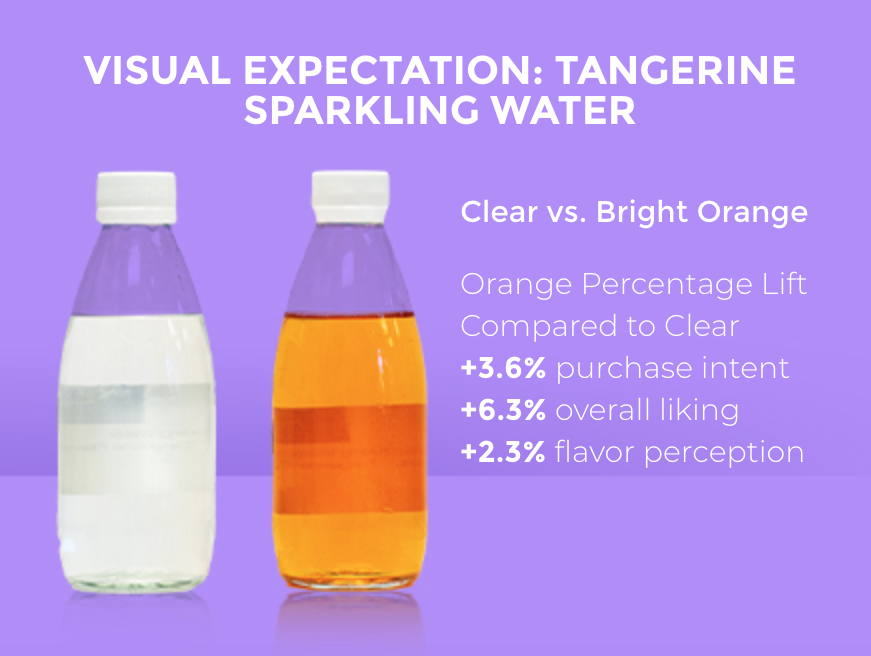 tangerine-sparkling-water