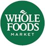 Whole Foods - No use of Titanium Dioxide