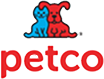 Petco - No use of Titanium Dioxide