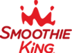 Smoothie King - No use of Titanium Dioxide