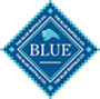 Blue Pet Foods - No use of Titanium Dioxide