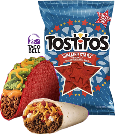 tostitos-img