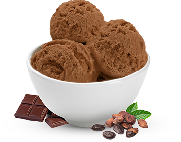 brown-ice-cream-img