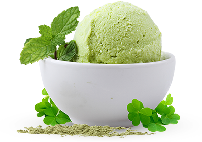 green-ice-cream-img