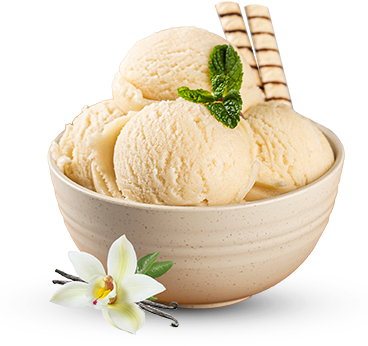 vanilla-ice-cream-img