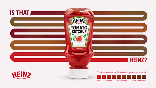 tomato-ketchup