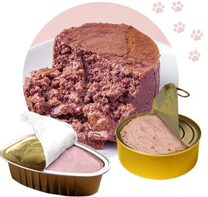 canned-meat