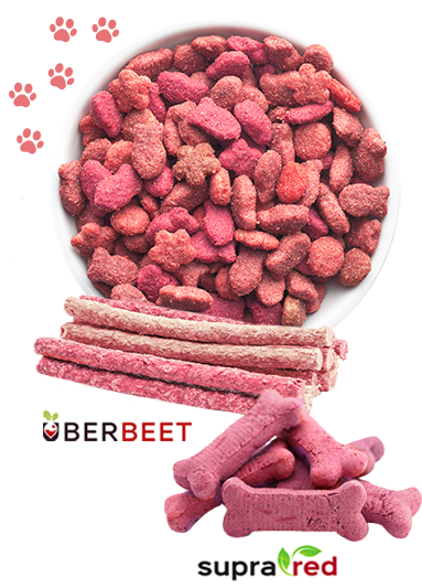 pet-beet