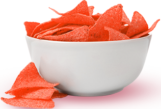 red-chips